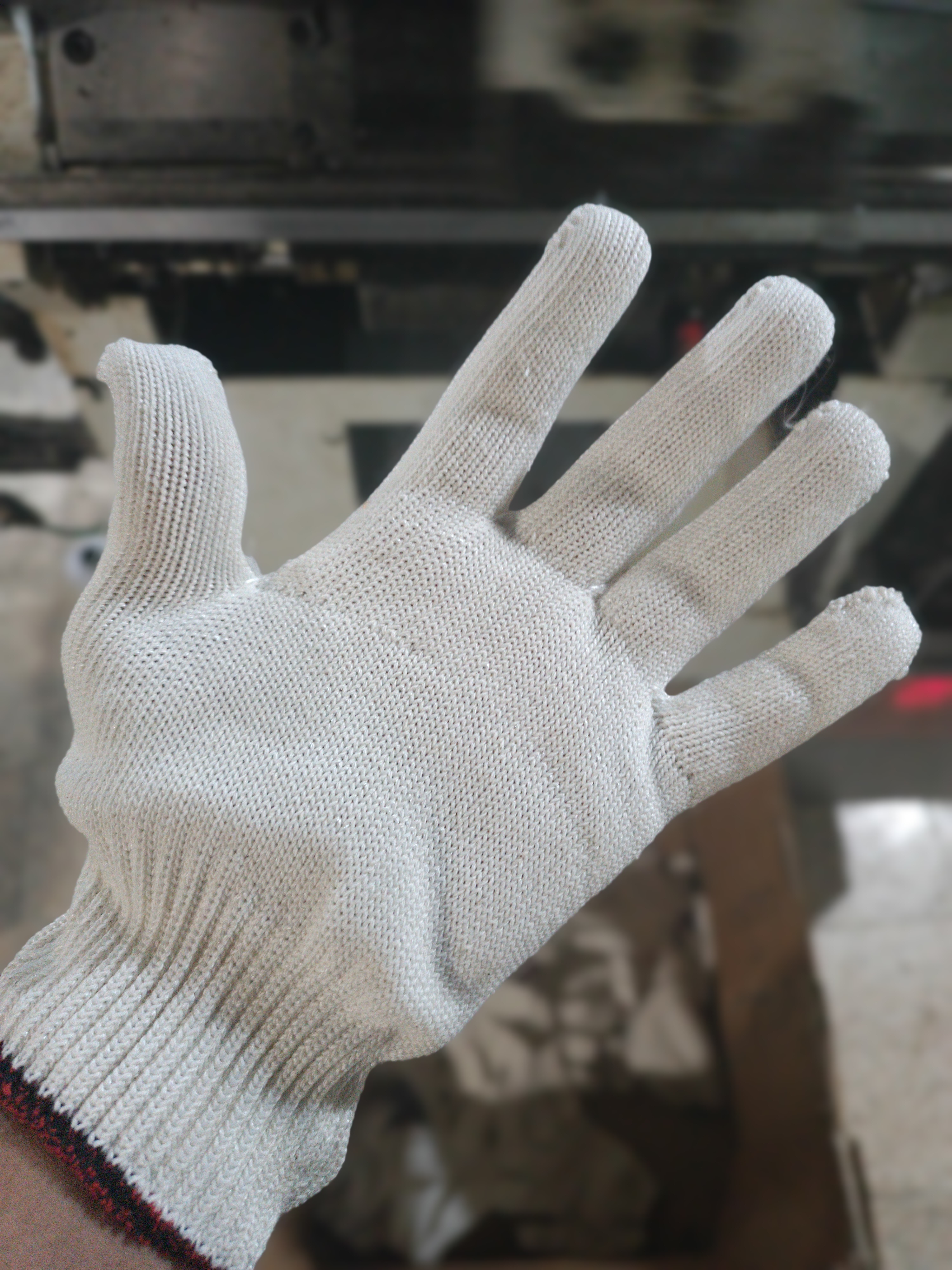 مستقیم از تولید کننده خرید کنید